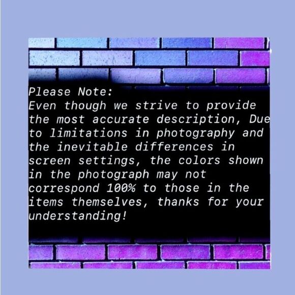 Pink Victoria Secret Faux- Fur Leopard Print Cropped Jacket - Picture 11 of 12